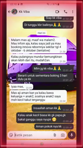 Yuk Reservasikan Mobil plus Driver untuk Berwisata di jogja ✍️✍️ #Reservasi #Reservasimobildriverjogja #Driverwisatajogja #driver #wisatajogja 