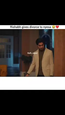 #bareachylagtyhain #foryoupage❤️❤️ 