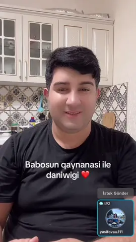 #kesfeeettttt @𝐉𝐀𝐁𝐁𝐀𝐑𝐎𝐕 