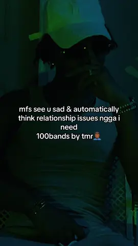 Real shi😂🤦🏾‍♂️ #trini_tiktoks #carrbeantiktok🇬🇾🇹🇹🇯🇲 #relatablequotes #Relationship #100k 