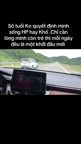 Số tuổi Ko quang trọng 