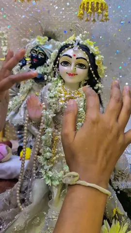 #radhyaradhya🦚📿🧿 #harebol🦚🙏🍃🍂🚩🚩🕉️🕉 #harekrishna🙏 #radhyaradhya🦚📿🧿 #radhyradhey🙏❤️🕉️🕉️💯💯💙💙💙😘😘🤗🤗🤗💚💚 