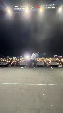 PALOPO ❤️