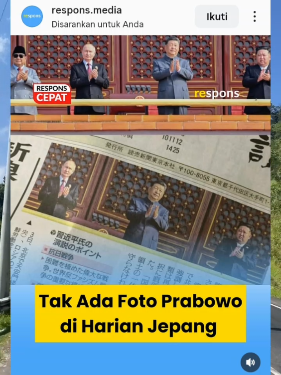 gimana nih??  #prabowo 