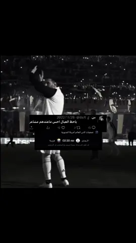 #CapCut #اكسبلوررر 