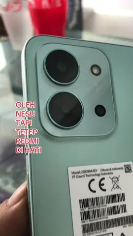 PAS UNTUK HARIAN  #redmi #redmi15c #viraltiktok #trendtiktok #fyptiktok 
