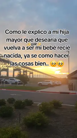 #hay #unos #ojos #que #si 