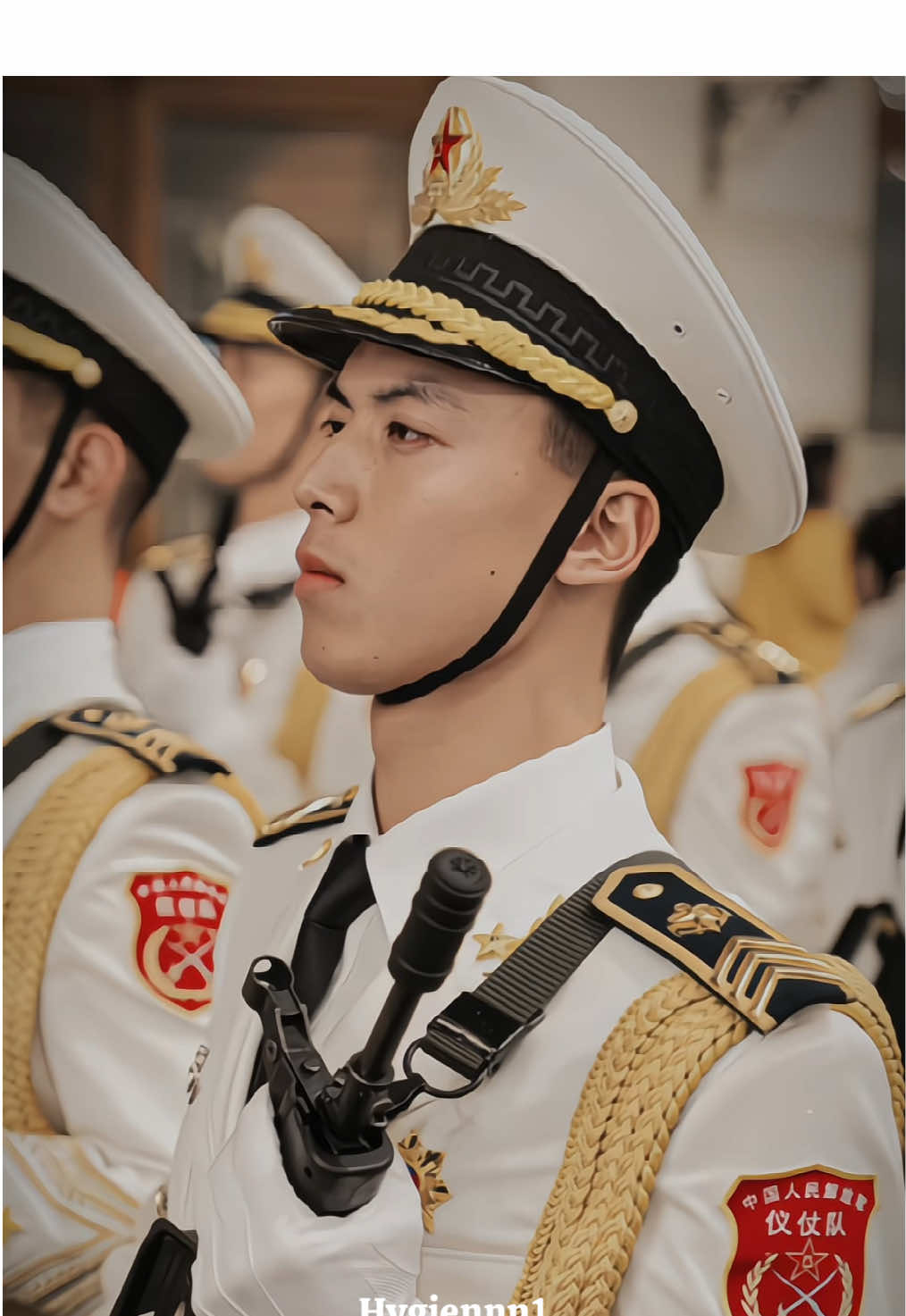 Tuyệt đối điện ảnh