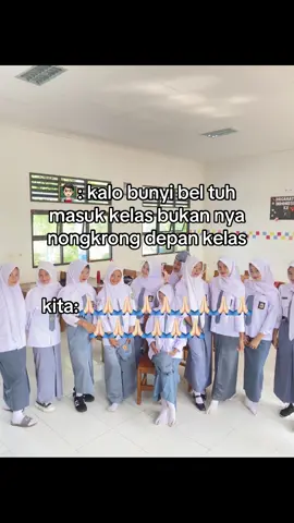 #fyp #kelasasik 