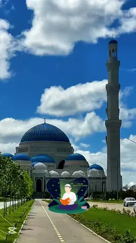 #жұма 