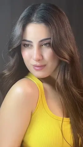 يلاّ بينا يلاّ  💛