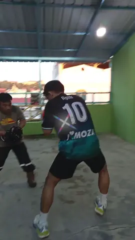 #karimun #kepri #boxing #boxing🥊 #masukberandafyp #vypシ #viraltiktok #vypシ✌️❤️ 