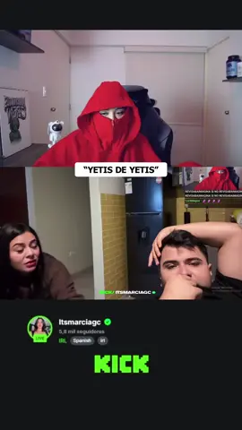 #itsmarciagc #clipskick #marciakick #fyp #viral