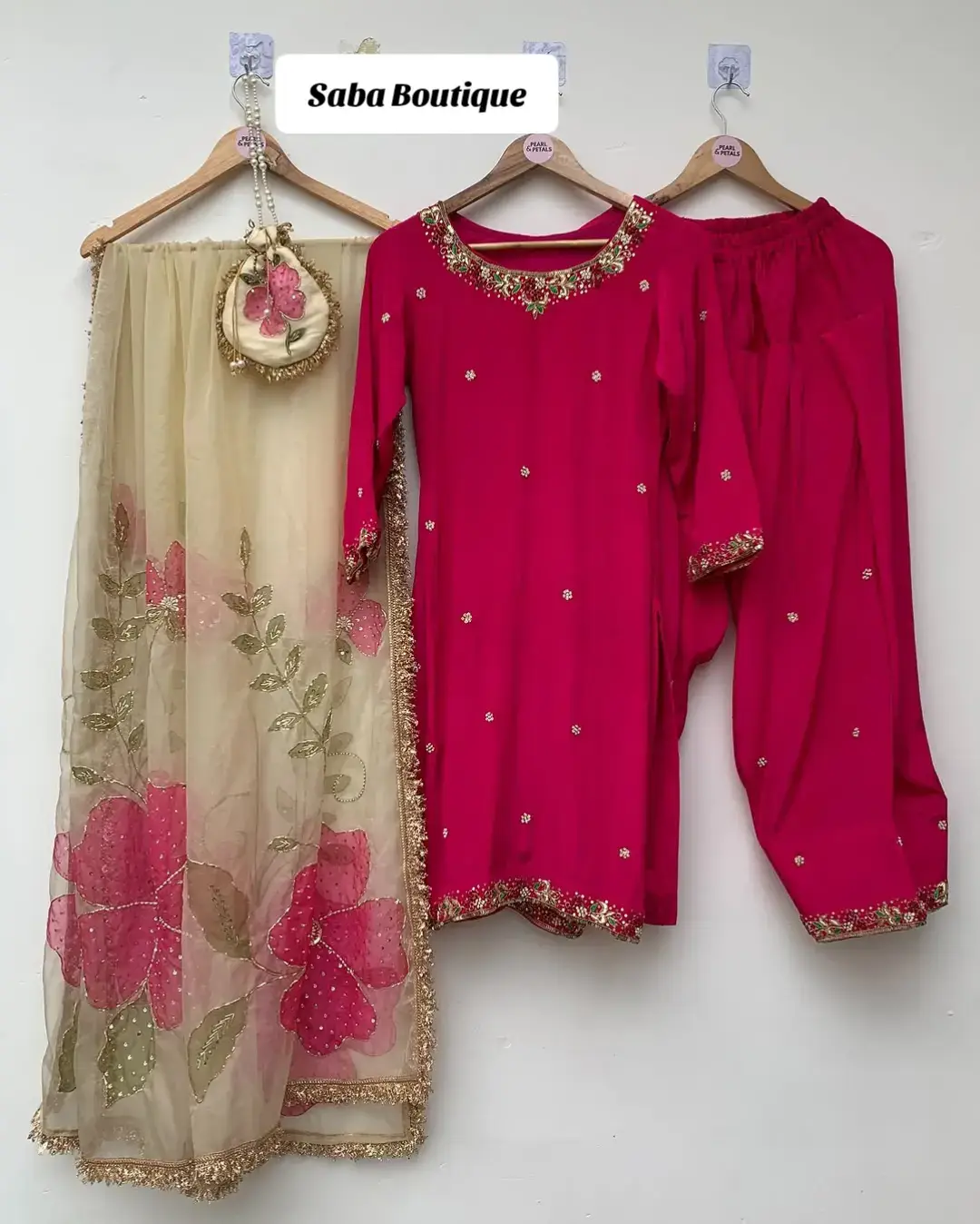 For more information +923042817159 We can Customize any outfit the wayant including Color, Size, Embroidery, Embellishments, Designs and Patterns. Deliver worldwide stitched & customized stitching .  #pakistanistreetstyle pakiatanifashion wpakistanibride ✨pakistanisuits pakistanioutfit pakistanidresses #pakistaninvogue pakistaniwear ✨pakistaniweardesigner pakistanidress pakistanidressesuk england #canada jarmany! pakistanidresses pakistanidressesinindia🪡 pakistanifashion pakistanifashionweek🪡 pakistanifashionuk pakistanifashionblogge #pakistanifashionista pakistanifashionistapartywear partywearsuits partyweardress🪡 partywears jamericanmuslim ebuzzpr pakistanidesigner pakistanidesignerwear🪡 #pakistanidesignerdresses