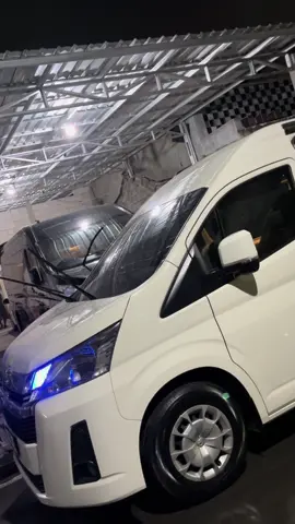 Sewa Hiace Premio tahun 2025 jb5 RSV:08882465503 #sewahiace #rentalhiace #fypage #viraltiktok #fyppppppppppppppppppppppp 