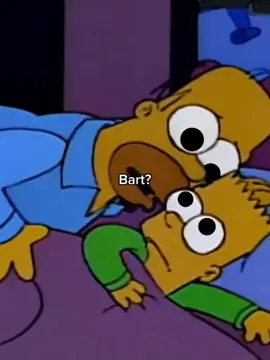 os cara tá no teto na maldade . . . . . . . . . . . #humor #memes #fy #homer #simpsons 