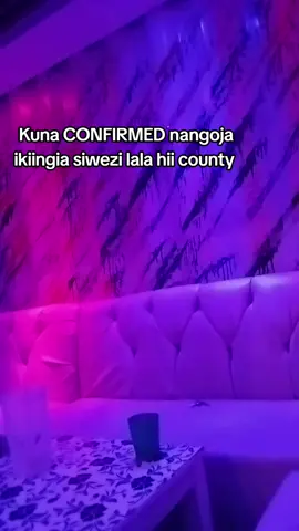 Ijipe tu🤲#fyp #viral #memes #relatable #kenyantiktok🇰🇪 