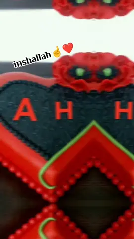 #CapCut #musilimtiktok🤲🤲🕌🕌🕋🕋 #musilimtiktok☪️🕋🕌💘 #💓💓🌹💍😘😘 #🥰🥰🥰💘💘💘💘🌺🌺🌺 