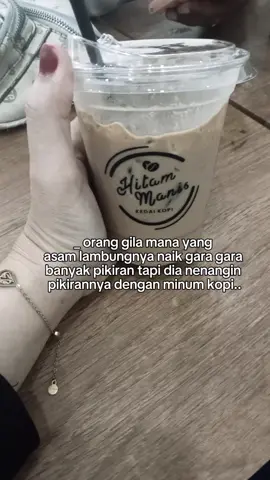 🤮😖