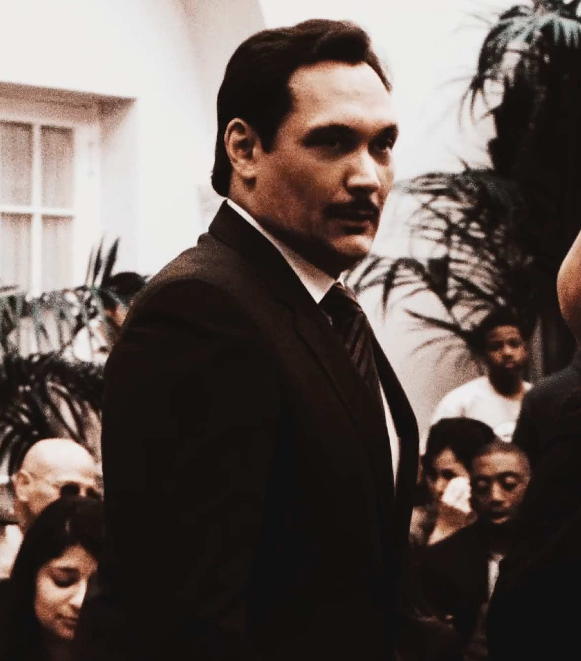 love that guy || #dexter #miguelpradoedit #edit #aethsteticedit #aftereffectsedit 