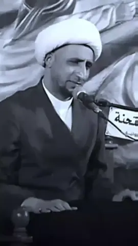 قول الامام الصادق ع محاضره الدكتور علي المياحي#علي_المياحي 
