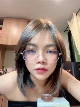 หน้าเป็นไร #สบู่ล้างหน้า #คนเป็นสิว 