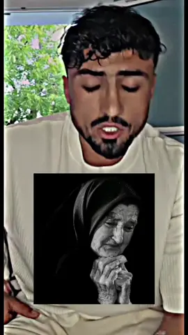 زه مسافر ومه چی مور می له دونیانه لاړه😢💔#afghanistan #foryou 