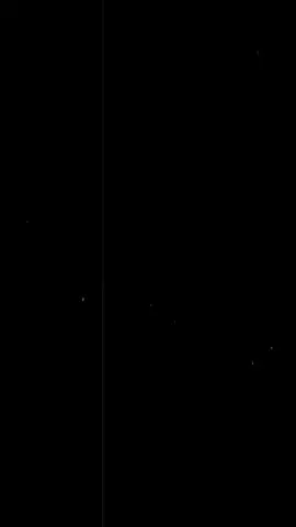 @أبـرآهـيم✓(𝐈𝐁𝐑𝐀𝐇𝐈𝐌𓅓) 