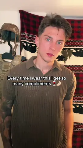 #mensfashion 