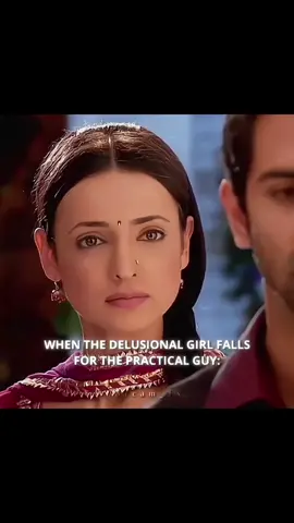 hayee😹💕 #isspyaarkokyanaamdoon #arnavandkhushi #arnav #khushi #starplus 