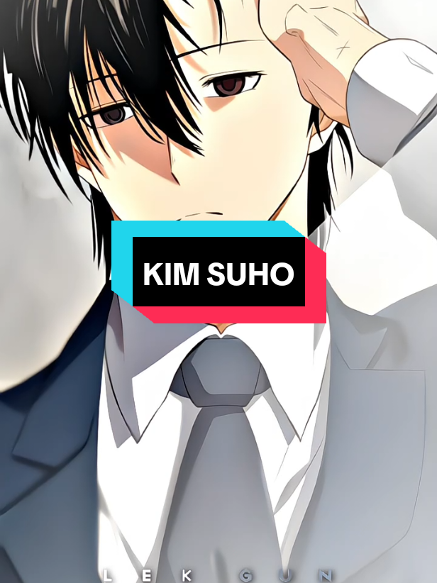 Now I know why the queen could fall in love with Suho😹  Title : The greatest estate developer #thegreatestestatedeveloper#kimsuho#manhwareccomendation#manhwaedit  #fyp 