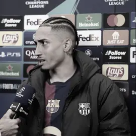 #raphinha #fcbarcelona #explore 