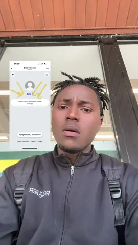 @DJQuatro 