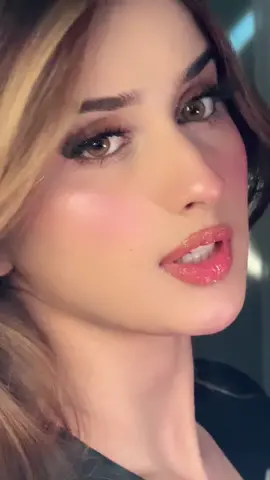 #alishbahanjum #foryoupage 