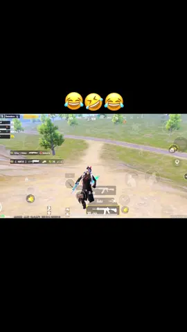 New 4.0 Update  #PUBGMOBILE #pubgmnextstarprogram #PUBGM400 #PUBGMSPOOKYSOIREE