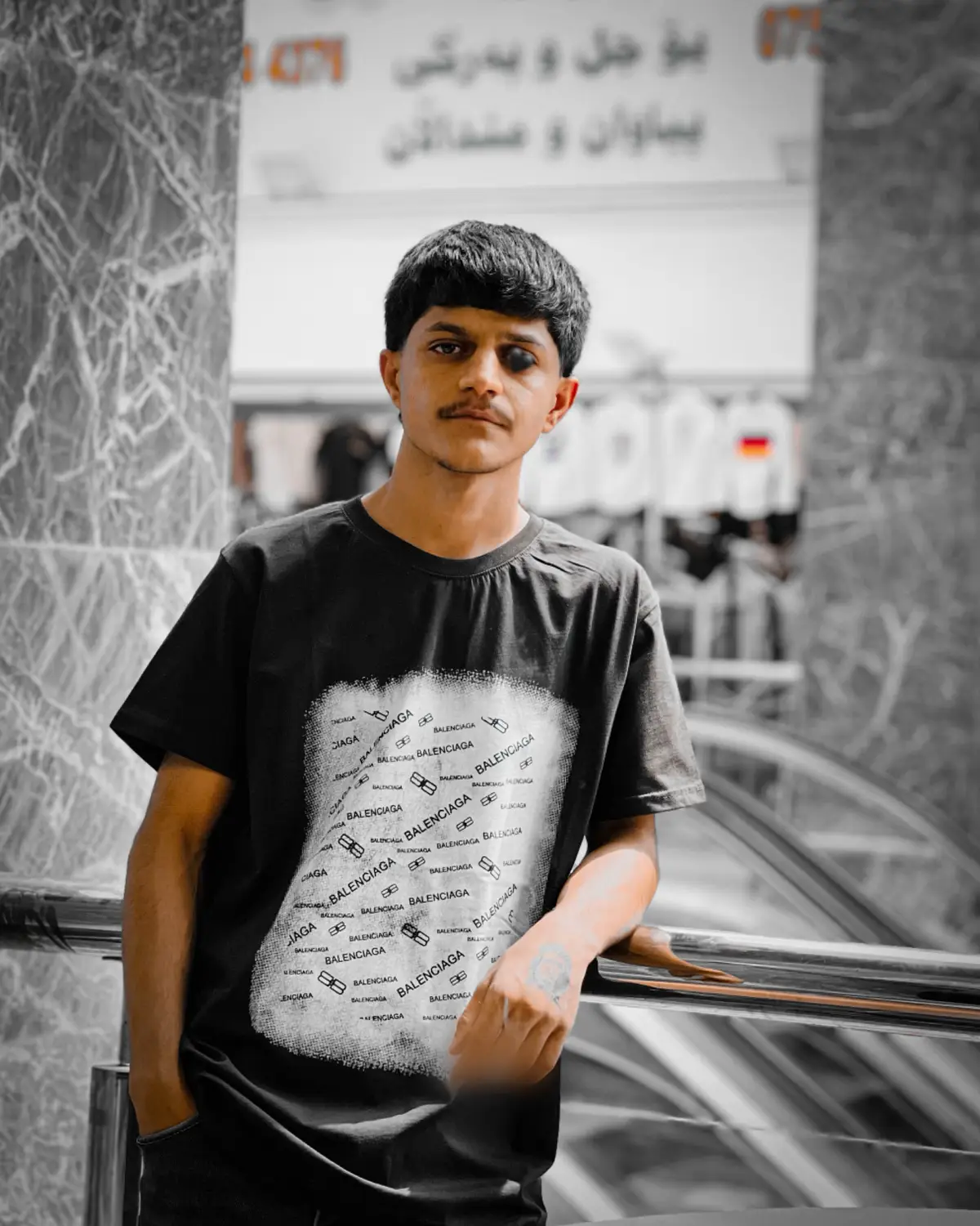 #foryou #k4k_karo0 