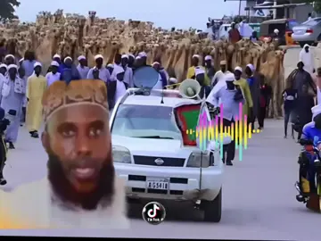 #creatorsearchinsights #fyp #foryoupage #videoviral #somalitiktok2025 