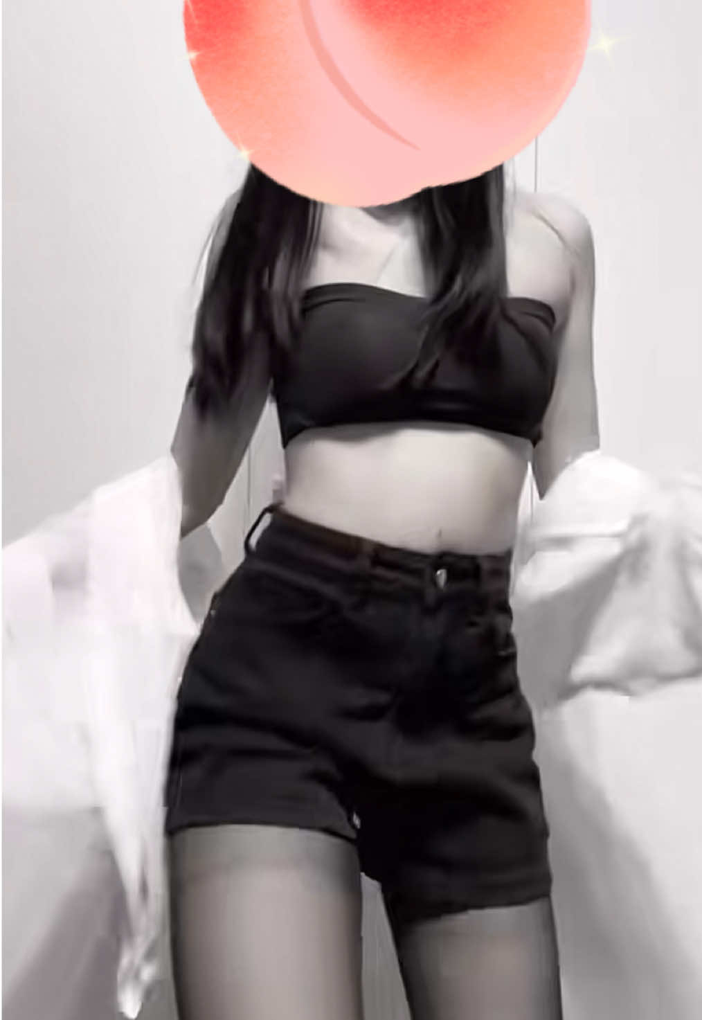 틱톡시작 #뉴비 #추천 