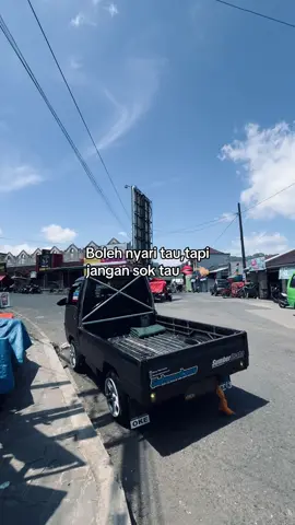 😋👈🏼🥶🫣 #Gesangsayurco #foryoupage #storydriver 