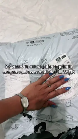 Comprinhas da shein  😍 #comprinhasshein #shein #comprinhasdachina #recebidospagos 