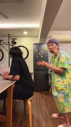 cant prank an alpha male