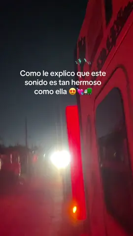 #trailerosmexicanos🇲🇽💯😎 #plataformerosdela57 #traileroscachimberos🇲🇽 #fyp #transportesescamilla💊 