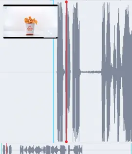 #fyp #audiostretch #arbys #arbysmeme 