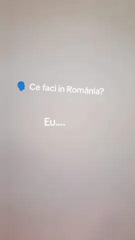 #romania #goviral #fyp 
