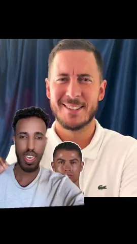 Hazard #fyp #aamiinreacts 
