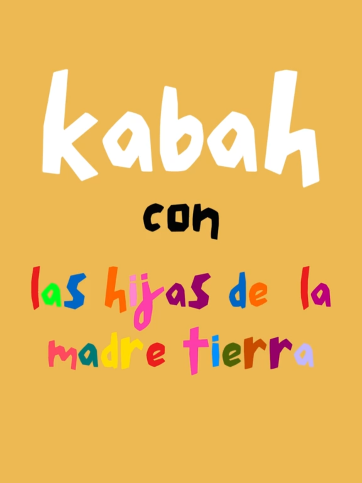 Kabah con las hijas de la madre tierra.#kabah #apioquijano #lacalledelassirenas #90spoptour #popdelos90 #90spop #gruposdelos90 #retrohitsmx #popenespañol #90smusic #rbd #ov7 #timbiriche #yolandaandrade #hijasdelamadretierra #telehitmusica #entrevistas