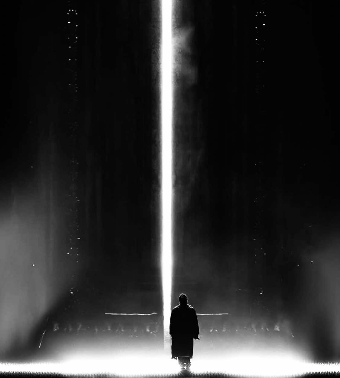 closing night. | #abeltesfaye #theweeknd #xo #xotwod #lyrics #lyricsedit #viral 