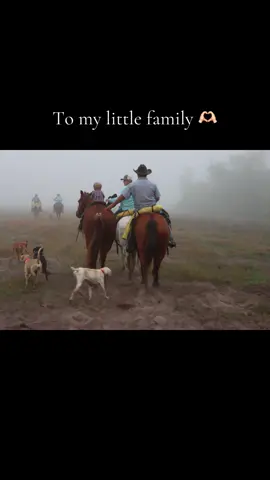 Heavy on this. Nothing means more to me than my little family. #Love #family #myheart 