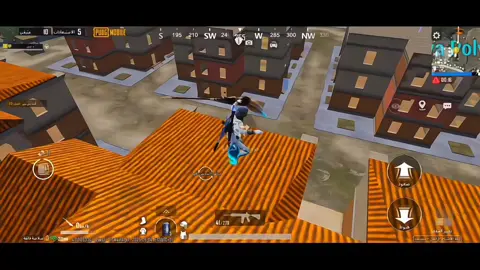 😂😂#ببجي 