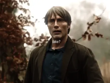 видео будут чуть реже, школа😭 #thehunt #thehunt2012 #lukas #thehuntlukas #madsmikkelsen #edit #madsmikkelsenedit #sad #virał #fyp #foryoupage #hannibal 